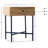 Ettinger 1-Drawer Nighstand