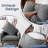 Maritess Upholstered Accent Chair-1287591385
