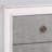 2-Drawer Nightstand
