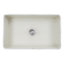 Vineyard 33'' L Single Basin Kitchen Sink-21974869