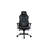 Vernazza Super Soft Chair-112518362