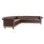 Canapé modulaire Mirod Comfy-596183555