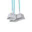 3 - Light Pendant-688245869