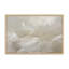 «Clouds Two» par Garima Dhawan, reproduction d'art-1092316448-1092316452
