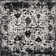 Ortilio Oriental Rug