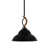 Matte Black/Painted Wood is unavailable