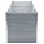 Metal Planter Box-43280072-43280071