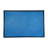 Zoeey Commercial Non-Slip Outdoor Door Mat-2005133417-2005133420