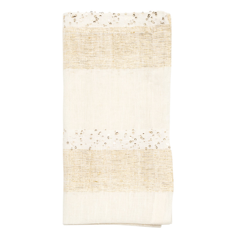 Spectra Napkin