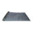 Indoor Rug-1623297728