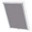 Blackout Roller Shade-71347481