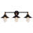 Sikes 3 - Light Dimmable Vanity Light-1768475192