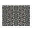 Tapis d'extérieur antidérapant Tilly-407405403