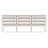 Larry 79'' Wide Straight Patio Sofa with Sunbrella® Cushions-689529671-785276524