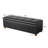 48” Upholstered Storage Ottoman Bench-1094471611