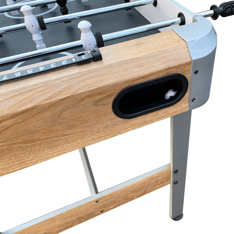 Table de soccer 48 "