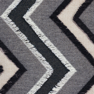 Jacinto Lilac Fabric