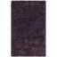 Tapis lavande Arshith-1503759789