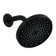 Full/Standard Fixed Shower Head 1.75 GPM GPM