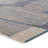 Sanaa Abstract Indoor Rug-59697091