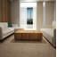 Table basse Rough Mango