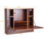 Cabinet Shelving Rack-916155040