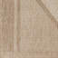 Tapis Corryn TRG2333-1558751018