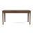 Dacey Folden Writing Desk
