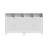 32 Pair Shoe Storage Cabinet-95982465