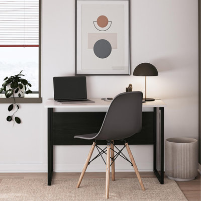 Bureau d'écriture