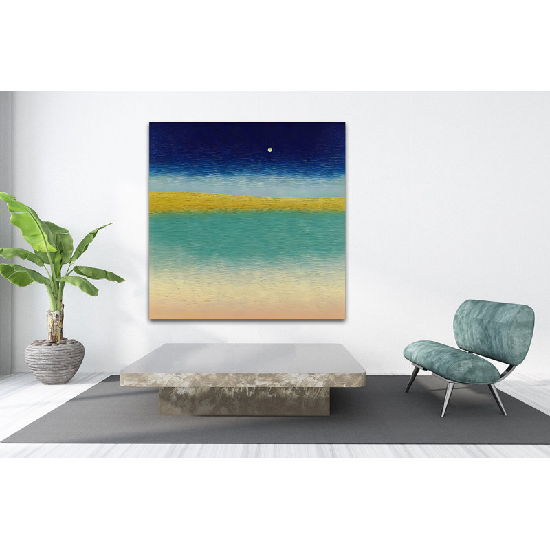 Troene 556, 24" H x 24" W