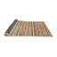 Tapis abstrait moderne 2446-1141889752