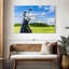 Ensemble de club de golf Sireci-107866773