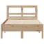 Bromley Bed-1975398880-1975398892