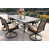Antique Brown is out of stock selected