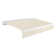 Awntech Key West Patio Retractable Awning with Cassette