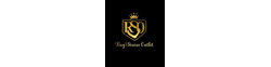 Rug Source Outlet logo