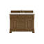 Brookfield 48'' W Single Vanity-726013524-726013525-726013529