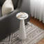 Side Table-2090749439