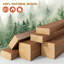 Support pour plante Tonquin