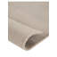 Wool Hand Woven Area Rug-108713732-108713734