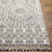 Anfaniola Geometric Indoor Rug-1423338957