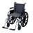 Antimicrobial Waterproof Seat Protectors Polyester Box Cushion Slipcover-1771225095
