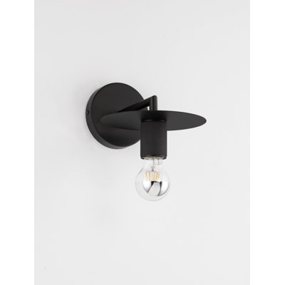 ROYAL Aluminium Spotlight