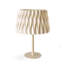 Lola Table Lamp-1933908423-1933908441-1933908442