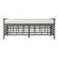 Luna Upholstered Bench-983322069