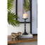 Porte-bougie D4x11-1774507532