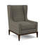 Fauteuil à oreilles 28 po Claxton-96915687-36413922