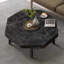 Table basse Farmhouse-624067861