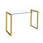 Console en verre Berlind-1514195151-1514195155